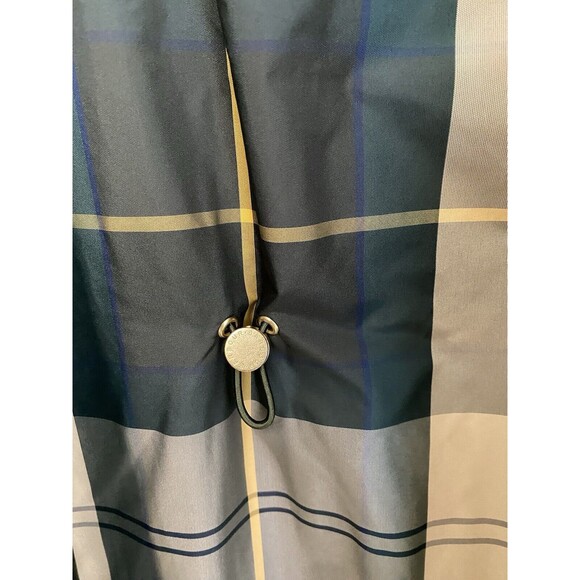 Barbour® Marsett quilted coat New Size US 14 MSRP $399 - Picture 11 of 16